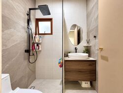 High Oak Condominium (D21), Condominium #618926791